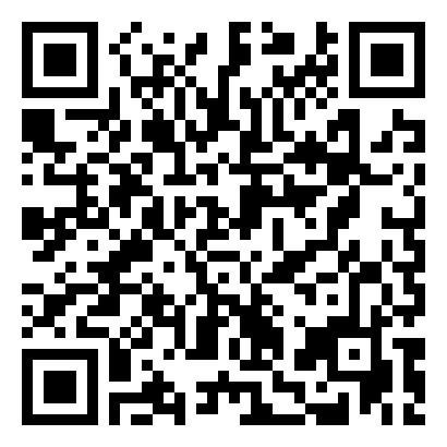 移动端二维码 - 学府公寓，经典二房，看房方便 - 仙桃分类信息 - 仙桃28生活网 xiantao.28life.net