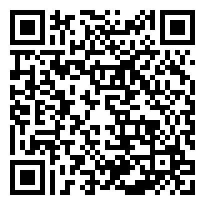 移动端二维码 - 沔中对面富迪公寓出租 - 仙桃分类信息 - 仙桃28生活网 xiantao.28life.net