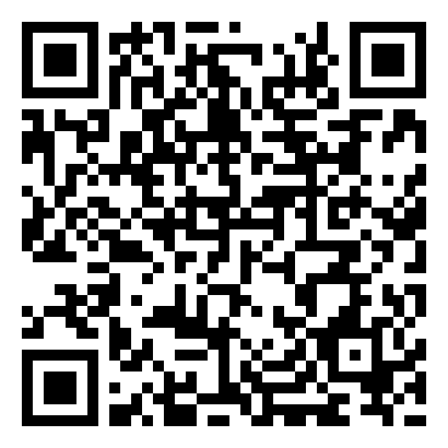移动端二维码 - 纳米级金刚磨石地坪 - 仙桃分类信息 - 仙桃28生活网 xiantao.28life.net