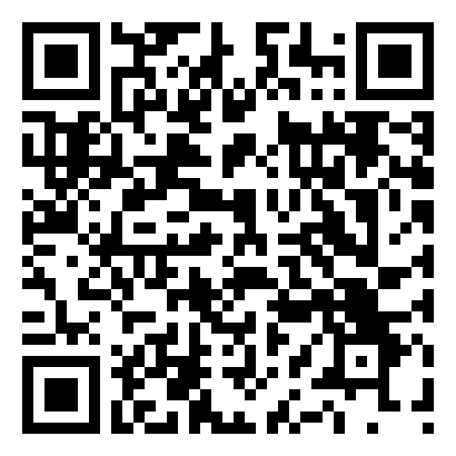 移动端二维码 - 水磨石纹PVC地板 - 仙桃分类信息 - 仙桃28生活网 xiantao.28life.net