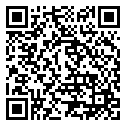 移动端二维码 - 培涂士中山工厂招聘车间普工5名 - 仙桃分类信息 - 仙桃28生活网 xiantao.28life.net