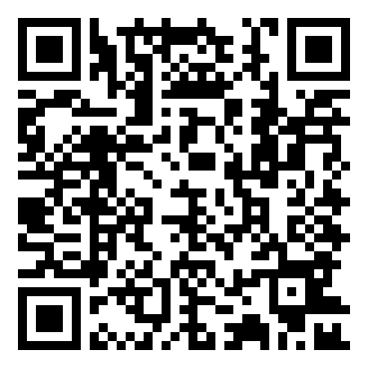 移动端二维码 - 【姬存希】护肤、洗护、彩妆 - 仙桃分类信息 - 仙桃28生活网 xiantao.28life.net