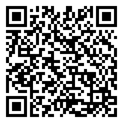 移动端二维码 - 【姬存希】不同年龄，不同护肤的选择，你选对了吗？请爱惜自己！ - 仙桃分类信息 - 仙桃28生活网 xiantao.28life.net