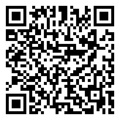 移动端二维码 - 【姬存希】蜗牛原液焕颜水乳 - 仙桃分类信息 - 仙桃28生活网 xiantao.28life.net