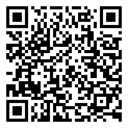 移动端二维码 - 【姬存希】素颜霜，保湿，隔离，防晒，美白，改善肌肤无光泽状态 - 仙桃分类信息 - 仙桃28生活网 xiantao.28life.net
