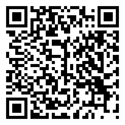 移动端二维码 - 【姬存希】蜗牛四件套，清洁、补水、滋养、锁水，周全养肤 - 仙桃分类信息 - 仙桃28生活网 xiantao.28life.net