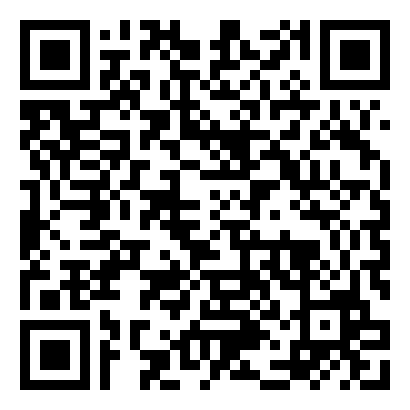 移动端二维码 - ️ 【姬存希】配套产品与价格 - 仙桃分类信息 - 仙桃28生活网 xiantao.28life.net