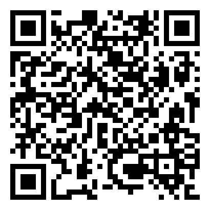 移动端二维码 - 【姬存希】套餐推荐： 清洁+补水+素颜霜+防晒 - 仙桃分类信息 - 仙桃28生活网 xiantao.28life.net