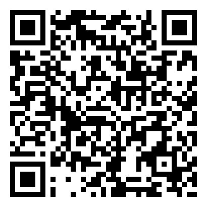 移动端二维码 - 【姬存希】套餐推荐： 清洁+补水+彩妆+卸妆 - 仙桃分类信息 - 仙桃28生活网 xiantao.28life.net