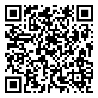 移动端二维码 - 【姬存希】套餐推荐： 清洁+洗护+防晒+晒后修复 - 仙桃分类信息 - 仙桃28生活网 xiantao.28life.net
