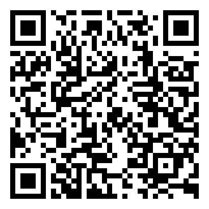 移动端二维码 - 【桂林三象建筑材料有限公司】铝单板外装工程 - 仙桃分类信息 - 仙桃28生活网 xiantao.28life.net