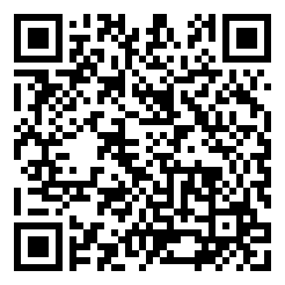 移动端二维码 - 【桂林三象建筑材料有限公司】EPS装饰构件生产中 - 仙桃分类信息 - 仙桃28生活网 xiantao.28life.net