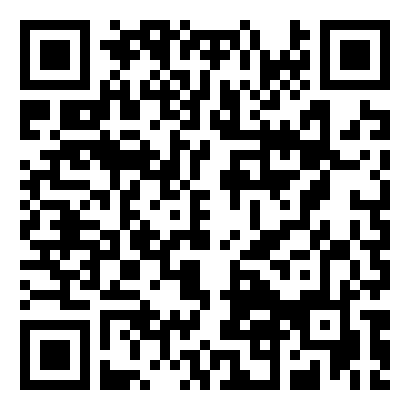 移动端二维码 - 【大厂仿真皮沙发】实木框架，高回弹海绵45密度。全新包装，质量非常好，3.6米右贵妃 - 仙桃分类信息 - 仙桃28生活网 xiantao.28life.net