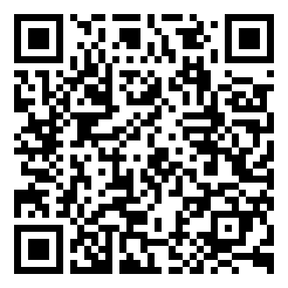 移动端二维码 - 【桂林三鑫新型材料】PVC管材专用复合钙 超细改性碳酸钙 - 仙桃分类信息 - 仙桃28生活网 xiantao.28life.net