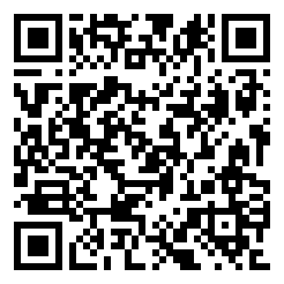 移动端二维码 - 【桂林三鑫新型材料】电线电缆专用复合钙 超细改性碳酸钙 - 仙桃分类信息 - 仙桃28生活网 xiantao.28life.net