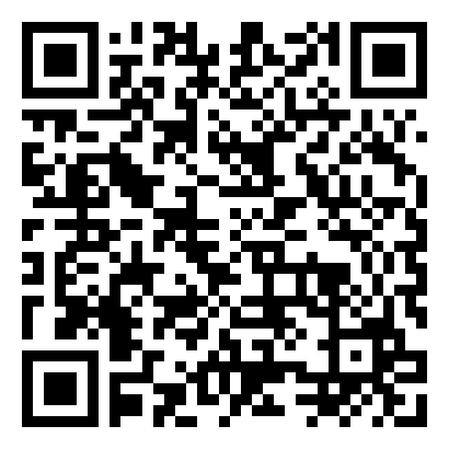 移动端二维码 - 【桂林三鑫新型材料】人造石人造大理石专用碳酸钙 - 仙桃分类信息 - 仙桃28生活网 xiantao.28life.net