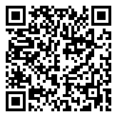 移动端二维码 - 【桂林三鑫新型材料】油漆涂料专用碳酸钙 - 仙桃分类信息 - 仙桃28生活网 xiantao.28life.net