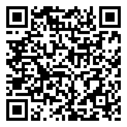 移动端二维码 - 【桂林三鑫新型材料】400目重质碳酸钙 方解石粉重钙粉 - 仙桃分类信息 - 仙桃28生活网 xiantao.28life.net