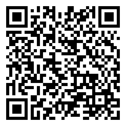 移动端二维码 - 【桂林三鑫新型材料】600目重质碳酸钙 方解石粉重钙粉 - 仙桃分类信息 - 仙桃28生活网 xiantao.28life.net