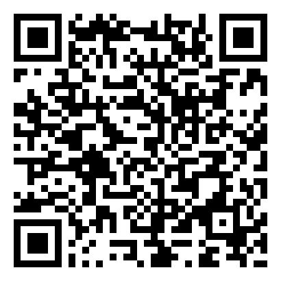 移动端二维码 - 【桂林三鑫新型材料】800目活性碳酸钙 活性重质碳酸钙 改性碳酸钙 - 仙桃分类信息 - 仙桃28生活网 xiantao.28life.net