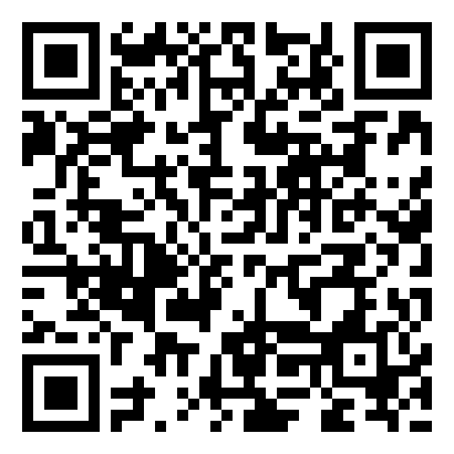 移动端二维码 - 【桂林三鑫新型材料】1250目活性碳酸钙 改性钙碳酸钙 改性重质碳酸钙 - 仙桃分类信息 - 仙桃28生活网 xiantao.28life.net