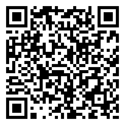 移动端二维码 - 【贵州中汇联瑞科技有限公司】 专业做班班通、校园广播、校园监控、校园门禁道闸、学校大礼堂等 - 仙桃分类信息 - 仙桃28生活网 xiantao.28life.net