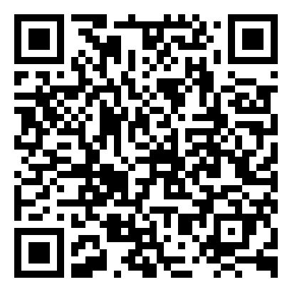 移动端二维码 - 台山市顺伟隆养殖有限公司年出栏10000头生猪项目环境影响评价公众参与信息公开第一次公示 - 仙桃分类信息 - 仙桃28生活网 xiantao.28life.net