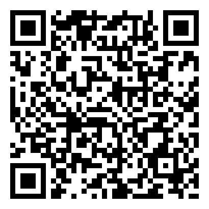 移动端二维码 - 台山市顺伟隆养殖有限公司年出栏10000头生猪建设项目环境影响评价第二次信息公示 - 仙桃分类信息 - 仙桃28生活网 xiantao.28life.net