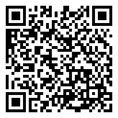 移动端二维码 - 台山市顺伟隆养殖有限公司年出栏10000头生猪建设项目环境影响评价公众参与信息公开（报批前公示） - 仙桃分类信息 - 仙桃28生活网 xiantao.28life.net