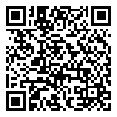 移动端二维码 - 免费的库存管理小程序，欢迎使用 - 仙桃分类信息 - 仙桃28生活网 xiantao.28life.net