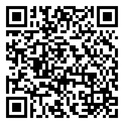 移动端二维码 - 提供全国糖酒会特装展台设计搭建服务 - 仙桃分类信息 - 仙桃28生活网 xiantao.28life.net