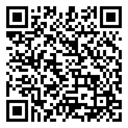 移动端二维码 - 房子出售 - 仙桃分类信息 - 仙桃28生活网 xiantao.28life.net