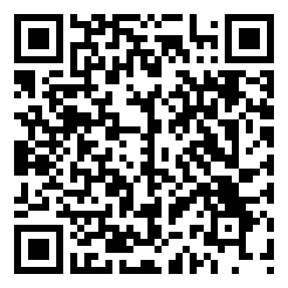 移动端二维码 - 供应华为S5735-S24T4XE-V2交换机 - 仙桃分类信息 - 仙桃28生活网 xiantao.28life.net