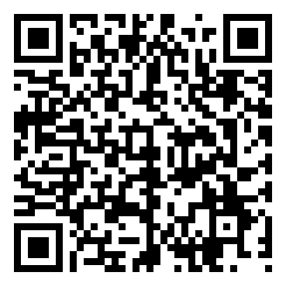 移动端二维码 - ASP.NET C# 根据当前时间获取周、月、季度、年度等时间段 - 仙桃生活社区 - 仙桃28生活网 xiantao.28life.net