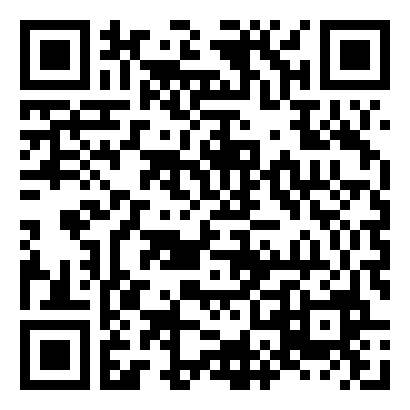 移动端二维码 - 微信小程序web-view中的H5页面与小程序页面之间的跳转 - 仙桃生活社区 - 仙桃28生活网 xiantao.28life.net