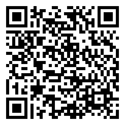 移动端二维码 - 微信小程序【分享到朋友圈】灰色不能点击解决方法，分享到朋友圈源码 - 仙桃生活社区 - 仙桃28生活网 xiantao.28life.net