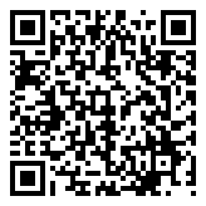 移动端二维码 - PHP中，使用Date()函数 获取的时间与本地时间不一致的解决方法 - 仙桃生活社区 - 仙桃28生活网 xiantao.28life.net