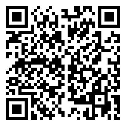 移动端二维码 - 灌阳县文市镇永发石材厂 www.shicai89.com - 仙桃生活社区 - 仙桃28生活网 xiantao.28life.net