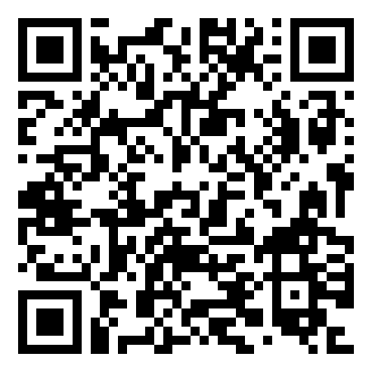 移动端二维码 - 青石 www.shicai89.com - 仙桃生活社区 - 仙桃28生活网 xiantao.28life.net