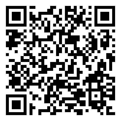 移动端二维码 - 黑山石 www.shicai89.com - 仙桃生活社区 - 仙桃28生活网 xiantao.28life.net