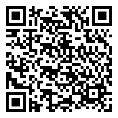 移动端二维码 - 路沿石 www.shicai89.com - 仙桃生活社区 - 仙桃28生活网 xiantao.28life.net