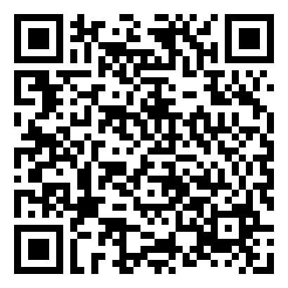 移动端二维码 - 地铺石 www.shicai89.com - 仙桃生活社区 - 仙桃28生活网 xiantao.28life.net