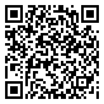 移动端二维码 - 栏杠 www.shicai89.com - 仙桃生活社区 - 仙桃28生活网 xiantao.28life.net