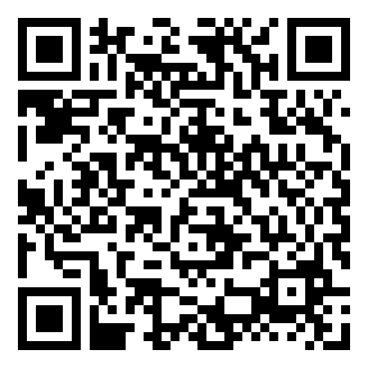 移动端二维码 - 墓石 www.shicai89.com - 仙桃生活社区 - 仙桃28生活网 xiantao.28life.net