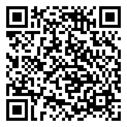 移动端二维码 - 文化石 www.shicai89.com - 仙桃生活社区 - 仙桃28生活网 xiantao.28life.net