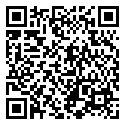 移动端二维码 - 工程板 www.shicai89.com - 仙桃生活社区 - 仙桃28生活网 xiantao.28life.net