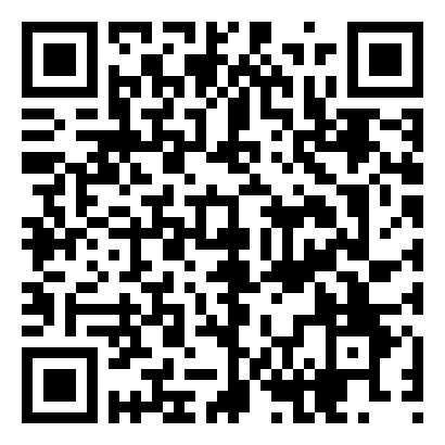 移动端二维码 - 芝麻灰 www.shicai89.com - 仙桃生活社区 - 仙桃28生活网 xiantao.28life.net
