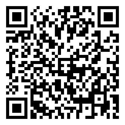 移动端二维码 - 服务器只显示cmd窗口，黑屏，无法进入桌面【解决办法】 - 仙桃生活社区 - 仙桃28生活网 xiantao.28life.net