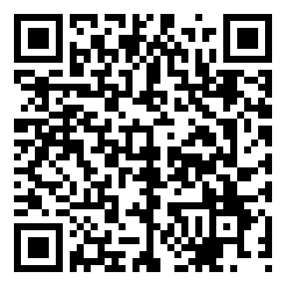 移动端二维码 - 春节连休8天！2024年放假安排来了 - 仙桃生活社区 - 仙桃28生活网 xiantao.28life.net