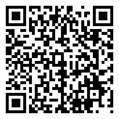 移动端二维码 - IIS7上传大文件报错：未显示页面，因为请求实体过大，HPPT状态码为413错误。 - 仙桃生活社区 - 仙桃28生活网 xiantao.28life.net